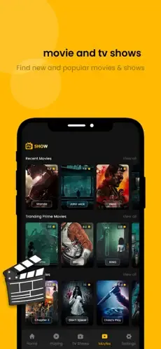 jiohotstar-premium-mod download movie
